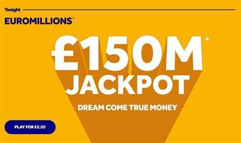 euromillions results tonight for spain.